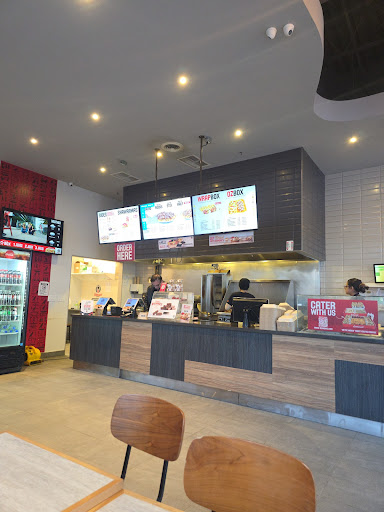 Photo of Osmow's Shawarma - 1500 Elgin Mills Rd E Unit 1, Richmond Hill, ON L4S 1M5