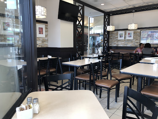 Photo of Flame Shawarma & Grill - 31 Tapscott Rd, Scarborough, ON M1B 4Y7