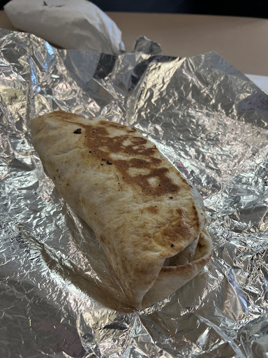 Photo of Flame Shawarma & Grill - 31 Tapscott Rd, Scarborough, ON M1B 4Y7
