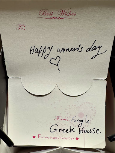 Photo of Greek House - 1111 Davis Dr #26, Newmarket, ON L3Y 8X2