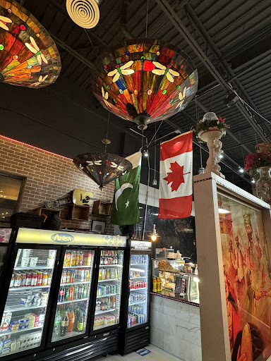 Photo of Kabab and karahi - 448 Holland St W, Bradford, ON L3Z 2B7