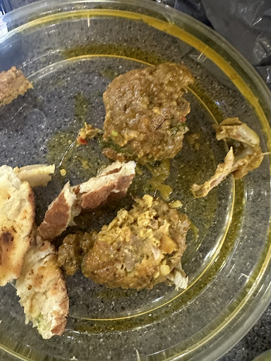 Photo of Kabab and karahi - 448 Holland St W, Bradford, ON L3Z 2B7