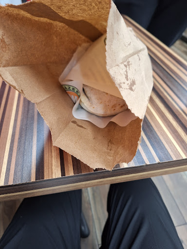 Photo of Lazeez Shawarma - 10909 Yonge St, Richmond Hill, ON L4C 3E4