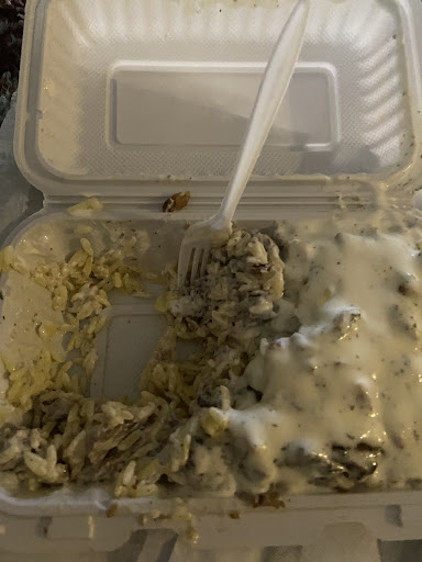 Photo of Lazeez Shawarma - 10909 Yonge St, Richmond Hill, ON L4C 3E4