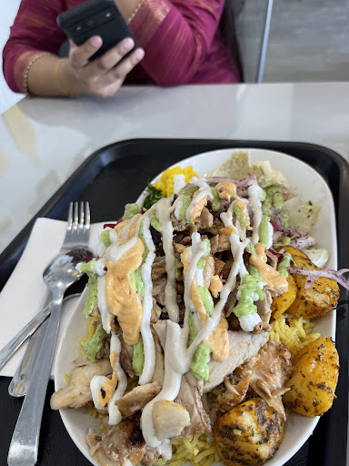Photo of Rapita - 10520 Yonge St Unit 38b, Richmond Hill, ON L4C 3C7