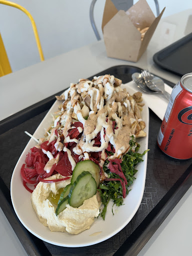 Photo of Rapita - 10520 Yonge St Unit 38b, Richmond Hill, ON L4C 3C7