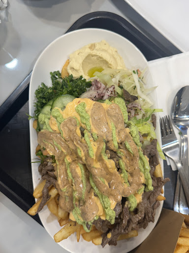 Photo of Rapita - 10520 Yonge St Unit 38b, Richmond Hill, ON L4C 3C7