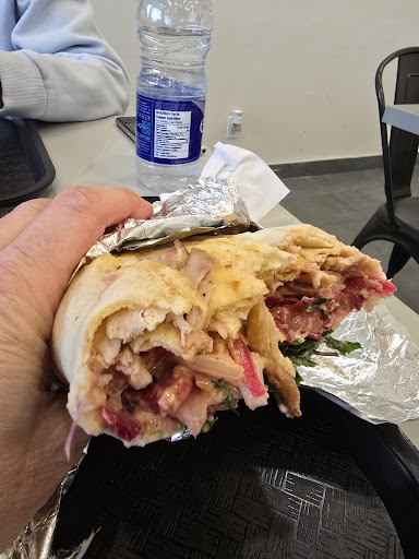 Photo of Rapita - 10520 Yonge St Unit 38b, Richmond Hill, ON L4C 3C7