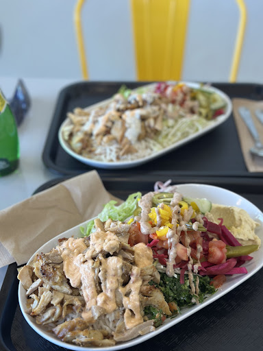 Photo of Rapita - 10520 Yonge St Unit 38b, Richmond Hill, ON L4C 3C7