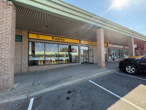 Photo of Rapita - 10520 Yonge St Unit 38b, Richmond Hill, ON L4C 3C7