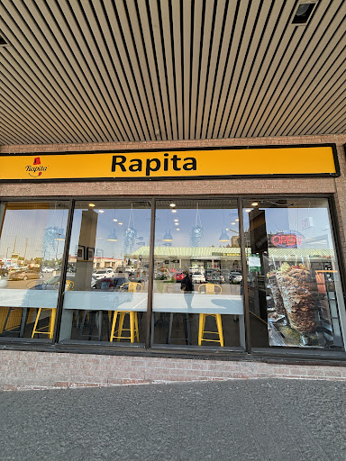 Photo of Rapita - 10520 Yonge St Unit 38b, Richmond Hill, ON L4C 3C7