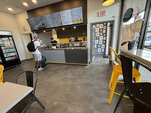 Photo of Rapita - 10520 Yonge St Unit 38b, Richmond Hill, ON L4C 3C7