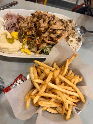 Photo of Rapita - 10520 Yonge St Unit 38b, Richmond Hill, ON L4C 3C7