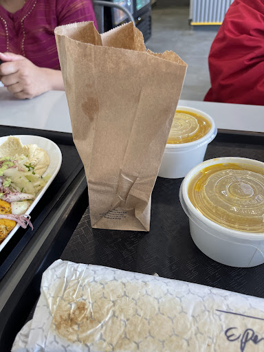 Photo of Rapita - 10520 Yonge St Unit 38b, Richmond Hill, ON L4C 3C7