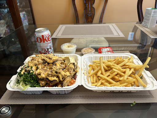 Photo of Rapita - 10520 Yonge St Unit 38b, Richmond Hill, ON L4C 3C7
