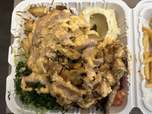 Photo of Rapita - 10520 Yonge St Unit 38b, Richmond Hill, ON L4C 3C7