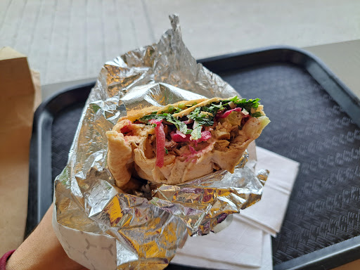 Photo of Rapita - 10520 Yonge St Unit 38b, Richmond Hill, ON L4C 3C7