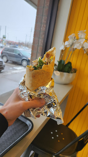 Photo of Rapita - 10520 Yonge St Unit 38b, Richmond Hill, ON L4C 3C7