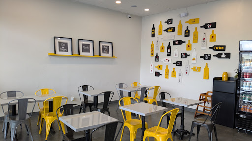 Photo of Rapita - 10520 Yonge St Unit 38b, Richmond Hill, ON L4C 3C7