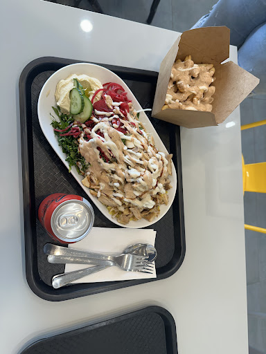 Photo of Rapita - 10520 Yonge St Unit 38b, Richmond Hill, ON L4C 3C7