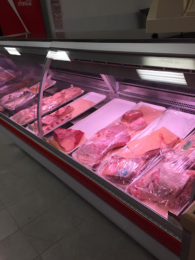 Photo of Abrisham Halal Meat & Grocery - 126 Bridge St, Bradford, ON L3Z 3H2