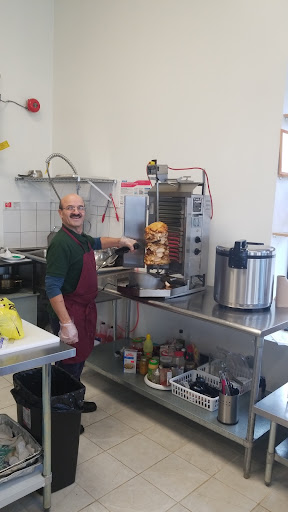 Photo of Abrisham Halal Meat & Grocery - 126 Bridge St, Bradford, ON L3Z 3H2