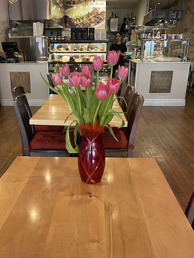 Photo of Ka.ba.ba - 15236 Yonge St, Aurora, ON L4G 1L9