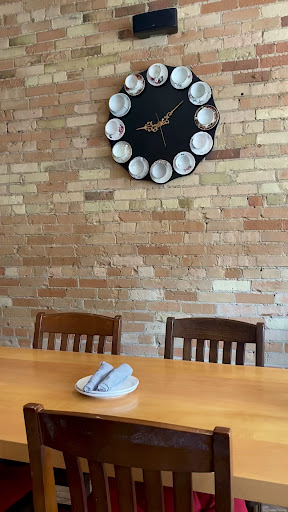 Photo of Ka.ba.ba - 15236 Yonge St, Aurora, ON L4G 1L9