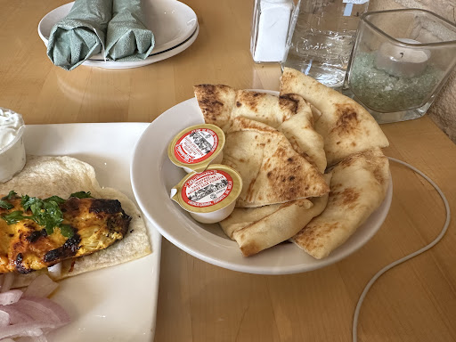 Photo of Ka.ba.ba - 15236 Yonge St, Aurora, ON L4G 1L9