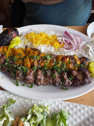 Photo of Ka.ba.ba - 15236 Yonge St, Aurora, ON L4G 1L9