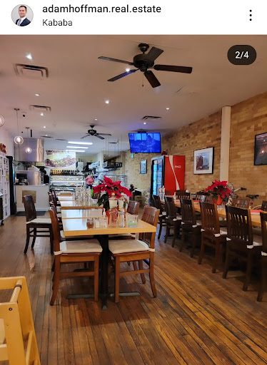 Photo of Ka.ba.ba - 15236 Yonge St, Aurora, ON L4G 1L9