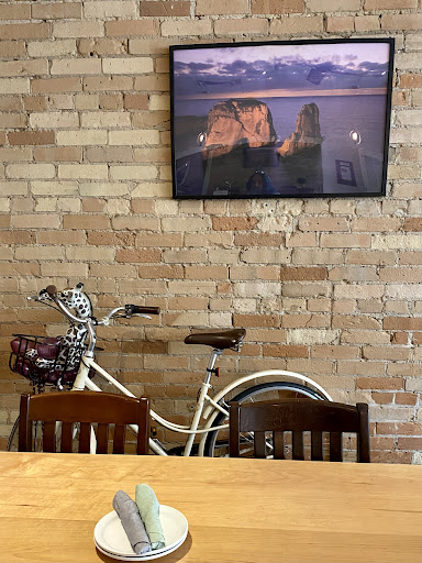 Photo of Ka.ba.ba - 15236 Yonge St, Aurora, ON L4G 1L9