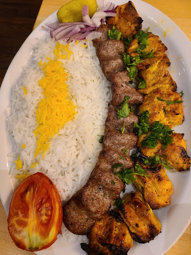 Photo of Ka.ba.ba - 15236 Yonge St, Aurora, ON L4G 1L9