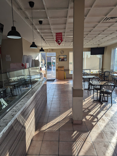 Photo of York Shawarma - 4200 Weston Rd Unit 3, North York, ON M9L 1W7