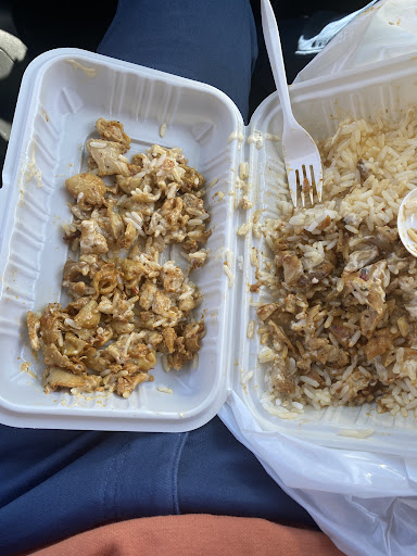 Photo of York Shawarma - 4200 Weston Rd Unit 3, North York, ON M9L 1W7