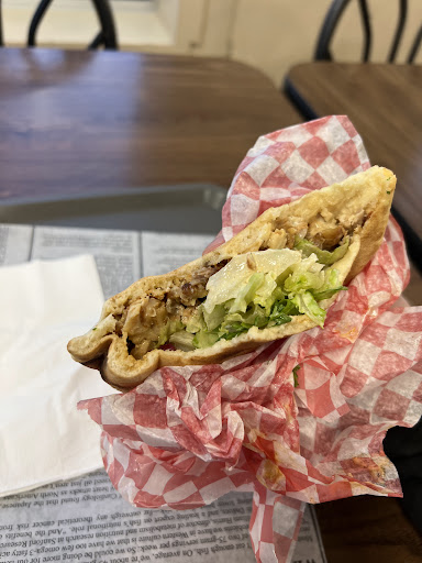 Photo of York Shawarma - 4200 Weston Rd Unit 3, North York, ON M9L 1W7
