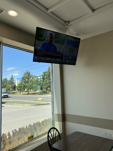 Photo of York Shawarma - 4200 Weston Rd Unit 3, North York, ON M9L 1W7
