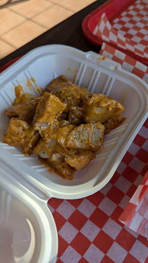 Photo of York Shawarma - 4200 Weston Rd Unit 3, North York, ON M9L 1W7