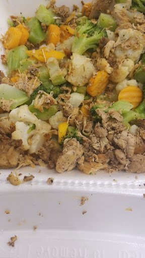 Photo of Osmow's Shawarma - 3604 Major MacKenzie Dr W Unit 10, Vaughan, ON L4H 3T6