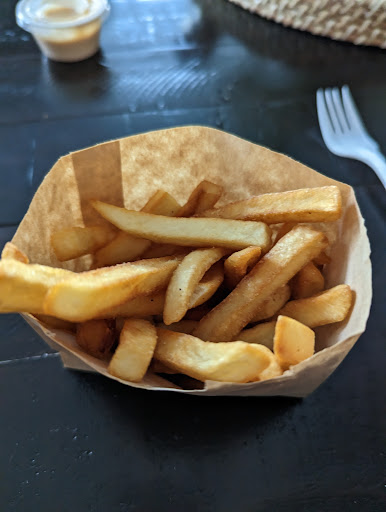 Photo of Osmow's Shawarma - 3604 Major MacKenzie Dr W Unit 10, Vaughan, ON L4H 3T6