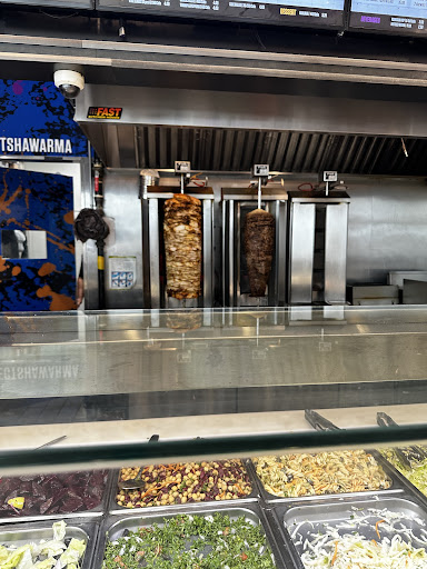 Photo of Villa Madina - Upper Canada Mall, 17600 Yonge St FC10, Newmarket, ON L3Y 4Z1