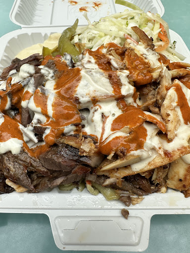 Photo of Villa Madina - Upper Canada Mall, 17600 Yonge St FC10, Newmarket, ON L3Y 4Z1