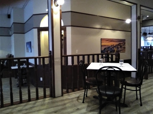 Photo of Brochetterie Chez Greco - 1257 Bd Laflèche, Baie-Comeau, QC G5C 1E1