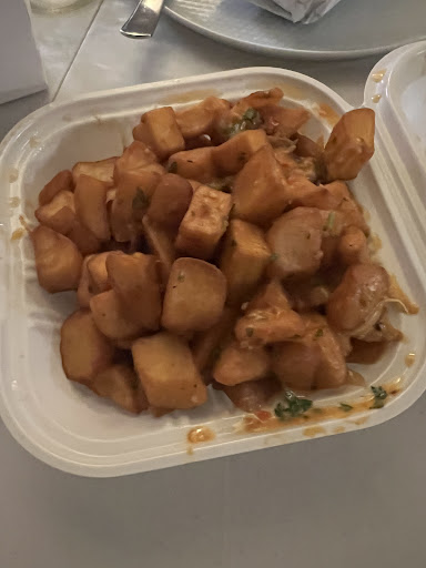 Photo of Wanas Shawarma - 449 Danforth Ave, Toronto, ON M4K 1P1