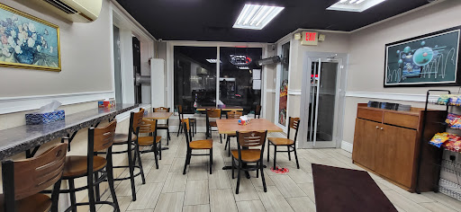 Photo of Taste of Shawarma - 2488 Dufferin St, Toronto, ON M6B 3R1