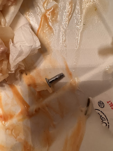 Photo of Taste of Shawarma - 2488 Dufferin St, Toronto, ON M6B 3R1