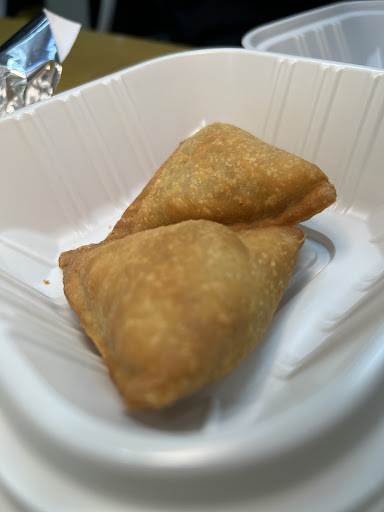 Photo of Shawarma West - 746 Queen St W, Toronto, ON M6J 1E9