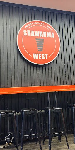 Photo of Shawarma West - 746 Queen St W, Toronto, ON M6J 1E9