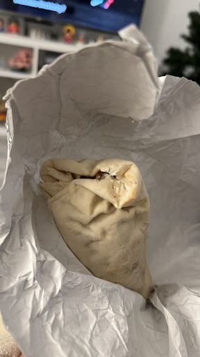 Photo of Shawarma West - 746 Queen St W, Toronto, ON M6J 1E9