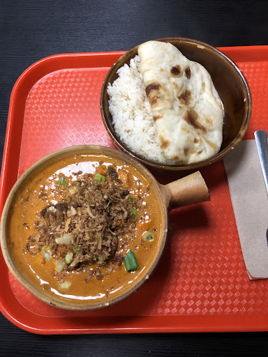 Photo of The 7 Spice Fast Casual Multi-Cuisine - 353 Duckworth St Unit 16, Barrie, ON L4M 5C2